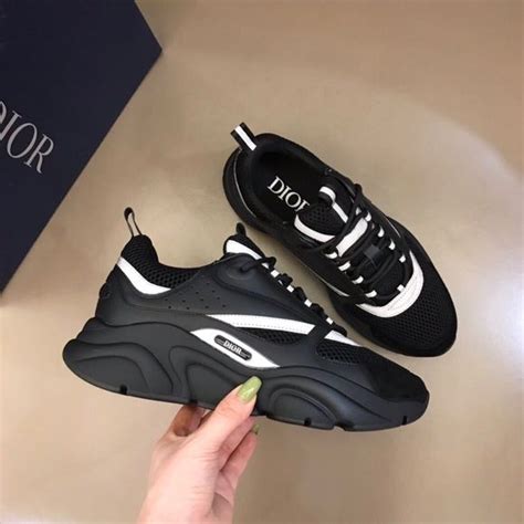 dior b22 similar|dior b22 sneakers price.